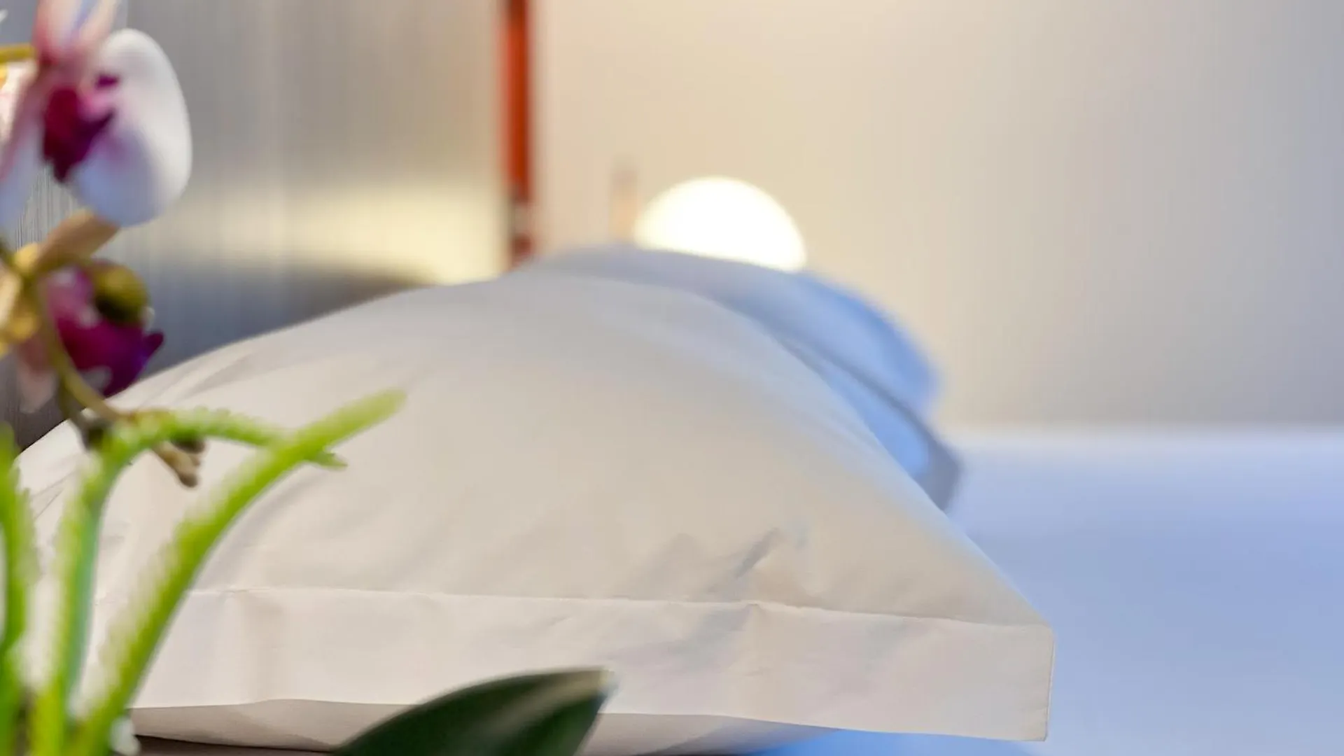 ***  Jata Crown Hotel Tiran Arnavutluk