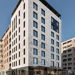 Otel Mercure