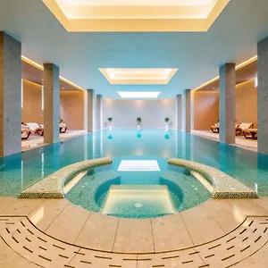 Maison - Mgallery 5* Sofya